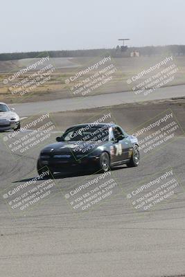 media/Nov-05-2023-CalClub SCCA (Sun) [[4ca13f3dad]]/Group 3/Offramp (Race)/